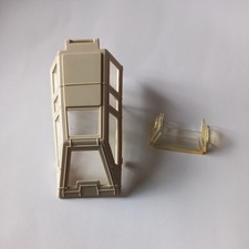 Cockpit canopy hatch for sale  LEIGH-ON-SEA