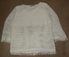 luisa cerano for sale luisa cerano for sale MAIDENHEAD