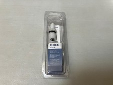 moen cartridge 1224 for sale moen cartridge 1224 for sale USA