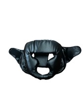 Boxing headgear mma for sale  Roy