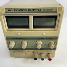 Tattoo equipment power for sale  Dequincy