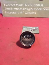 Triumph tr6 volts for sale  WOLVERHAMPTON