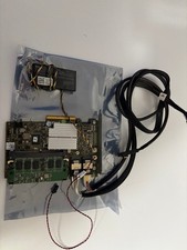 Placa Dell PowerEdge R710 PWB F431J REV A02, usado comprar usado  Enviando para Brazil