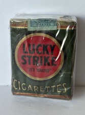 Vintage wwii era for sale  Elizabethville