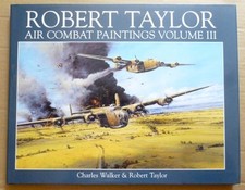 Air combat paintings for sale  SOLIHULL