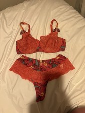 Aubade women bra for sale Aubade women bra for sale  WOLVERHAMPTON