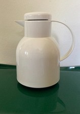 emsa isolierkanne samba gebraucht kaufen emsa isolierkanne samba gebraucht kaufen Röhrnbach
