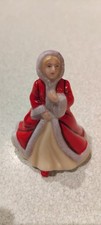 Royal doulton minature for sale  STOKE-ON-TRENT