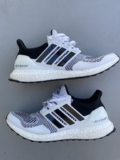Adidas ultra boost for sale  Gilbert