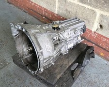 Bmw series f21 for sale  ISLEWORTH
