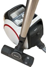 Miele staubsauger beutellos gebraucht kaufen  Möhnesee