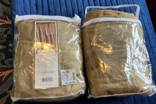 Two croscill button for sale  Dyer