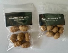 tiger nuts for sale tiger nuts for sale HARROW