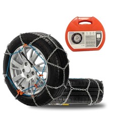 Snow chains car for sale  USA