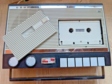 Grundig c100 international usato Grundig c100 international usato  Massignano