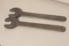 engineers 16 1 wrench 7 for sale engineers 16 1 wrench 7 for sale Sturgis