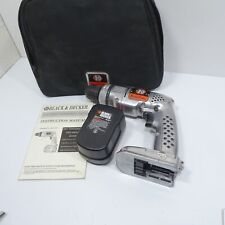 Black decker 85th for sale  Boise