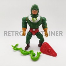Motu man and usato  Cittadella