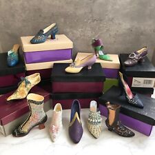 Choose right shoe for sale  BOSTON