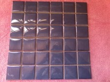 Case equipe floor for sale  Fulton