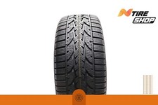 Take 225 40r18 for sale  USA