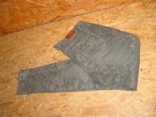 Tolle stretchjeans jeans gebraucht kaufen  Castrop-Rauxel