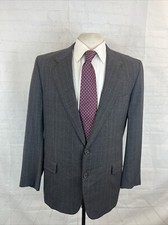 Hickey freeman men for sale  Bethel