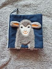 Baby stoff buch gebraucht kaufen  Buchloe