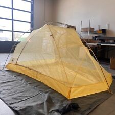 Big agnes tiger for sale  Riverton