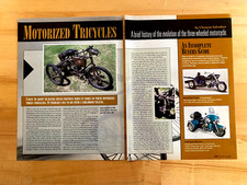2005 print article for sale  Springdale