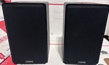 Micca mb42 motion for sale  Tucson