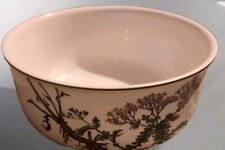 Villeroy boch botanic for sale  Bartow