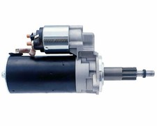 Motorino avviamento starter usato Motorino avviamento starter usato  Spedire a Italy