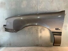 aile gauche pour OPEL VECTRA A 2000 GT 16V CAT 349844 comprar usado  Enviando para Brazil