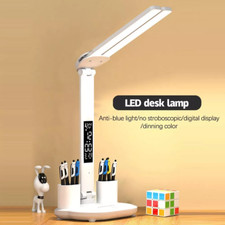 Led reading desk for sale  DUNSTABLE