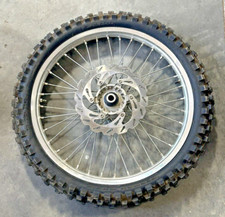 Oem yamaha wr450f for sale  Holden