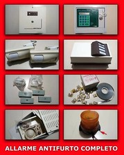 combinatore telefonico usato  Grado