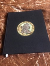 100 greatest coins for sale  Glendale