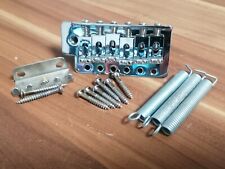 Name stratocaster style gebraucht kaufen Name stratocaster style gebraucht kaufen  Isny im Allgäu