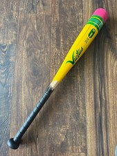 Victus Vibe Ołówek Nietoperz USSSA Drop -10 27 cali/17oz na sprzedaż  Wysyłka do Poland