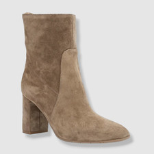 Aquatalia luzio suede for sale  Springfield
