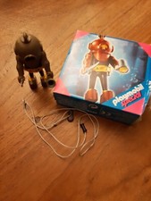 Playmobil special 4658 gebraucht kaufen  Bergisch Gladbach