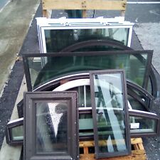 Impact windows homes for sale  Fort Myers