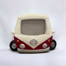 Camper van photo for sale  EVESHAM