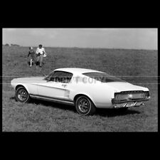 Photo .030728 ford d'occasion Photo .030728 ford d'occasion  Martinvast