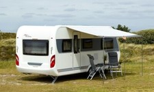 Isabella shadow 360 for sale  HINCKLEY