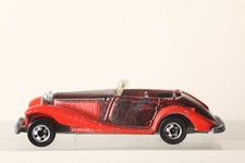 Mattel hot wheels gebraucht kaufen Mattel hot wheels gebraucht kaufen  Wesel