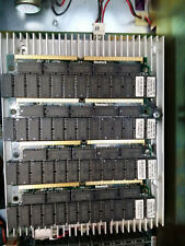 256mb memory kit for sale  Powell