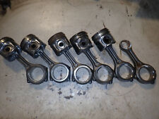 Caterpillar cat c9.3 for sale  Carbondale