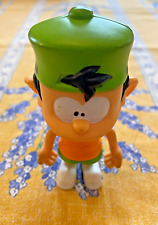 Mcdonald kid paddle d'occasion  Expédié en Belgium